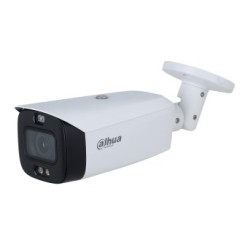 Dahua IP Camera TIOC 3.0...