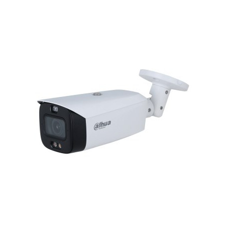 Dahua IP Camera TIOC 3.0 IPC-HFW3849T1-ZAS-PV-27135-S5