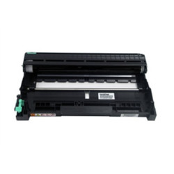 Brother DR-2200 printer...