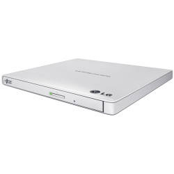 H.L Data Storage | Ultra...