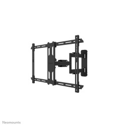 Neomounts WL40S-850BL16 TV...