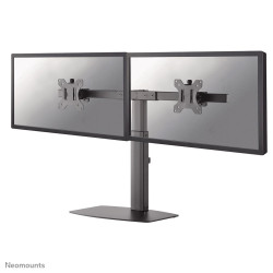 Neomounts FPMA-D865DBLACK...