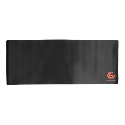 Gembird | Gaming mouse pad...