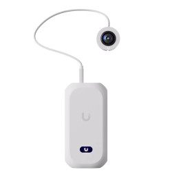 Ubiquiti AI Theta...