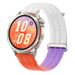 Huawei WATCH GT Runner 2...