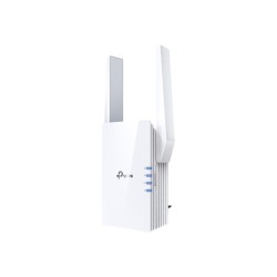 WRL RANGE EXTENDER...