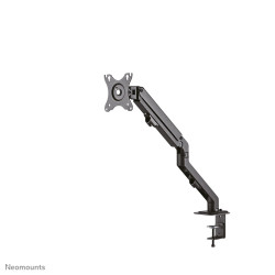 Neomounts FPMA-D650BLACK...