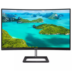 Philips E Line 328E1CA/00...