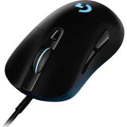 Logitech Gaming Mouse G403...