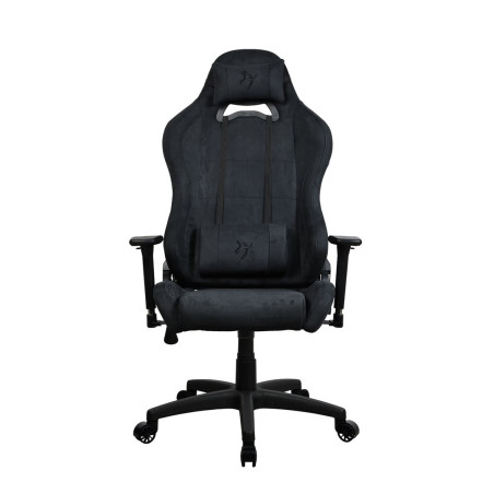 Arozzi Torretta SuperSoft