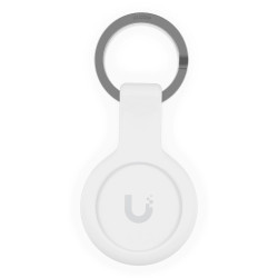 Ubiquiti UA-Pocket | NFC...
