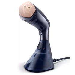 Philips | GC810/20 |...