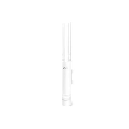 TP-Link AC1200 Wireless MU-MIMO Gigabit Indoor/Outdoor Access Point