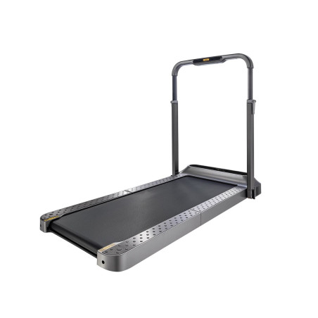 Kingsmith R2B Walking Pad | Electric Treadmill | Foldable