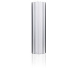 Ubiquiti airMAX ac 2x2...