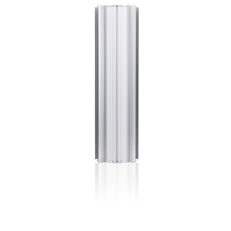 Ubiquiti airMAX ac 2x2 network antenna 22 dBi