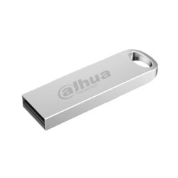 MEMORY DRIVE FLASH USB2...