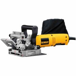 DeWALT DW682K-QS power hand...
