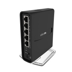 Mikrotik hAP ac² 1167...