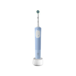 Oral-B | Vitality Pro...