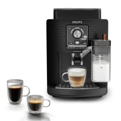 Krups Coffee machine |...