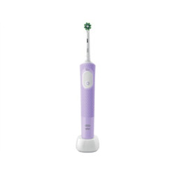 Oral-B | D103 Vitality Pro...