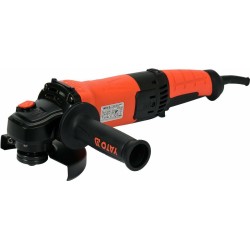 YATO ANGLE GRINDER 125mm...
