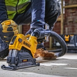 DeWALT DWE46225-XJ angle...