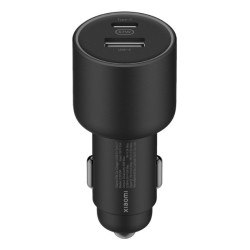 Xiaomi 43907 Universal...