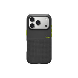 Apple iPhone 17 Pro Rugged...