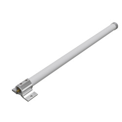 Mikrotik 915_Omni_antenna |...