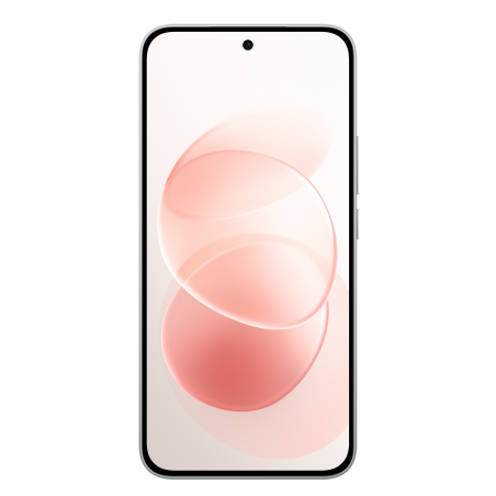 Xiaomi Redmi Note 17 Pro Max 5G | Cloud Blush | 6.83 " | AMOLED | 2772 x 1280 pixels | Qualcomm | Snapdragon 6 Gen 5 (4 nm) | Internal RAM 8 GB | 256 GB | Dual SIM | 4G | 5G | Main camera resolution 50+8 MP | Secondary camera resolution 32 MP | Android | 16