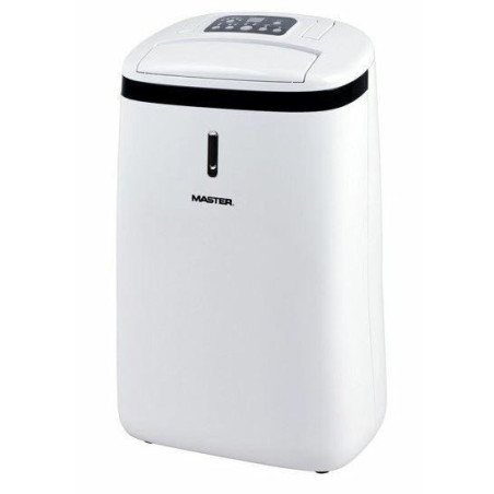 MASTER DEHUMIDIFIER DH720P 20 l/24h