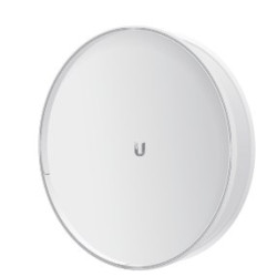 Ubiquiti ISO-BEAM-620...