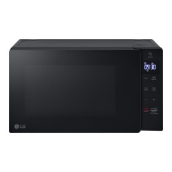 LG Microwave oven |...