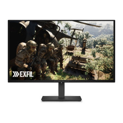 Dell | Alienware AW2726DM |...