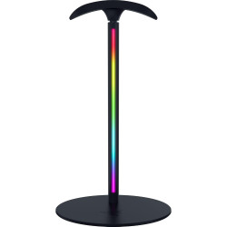 Razer Smart RGB Headset...