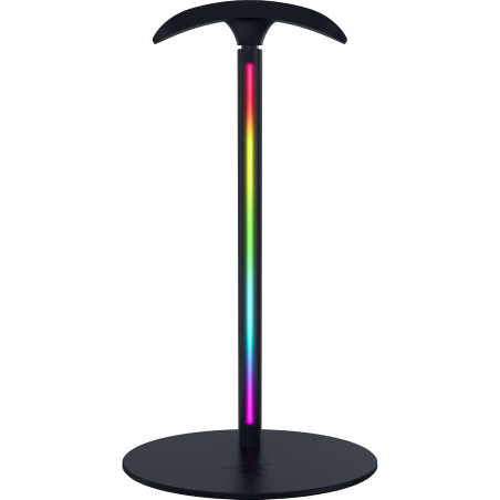 Razer Smart RGB Headset Stand Base Station V3 Chroma | Black