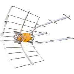 Televes Ellipse UHF Tforce...