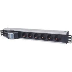 Intellinet 19" 1.5U...