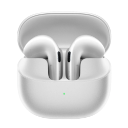 Xiaomi Redmi Buds 6 |...
