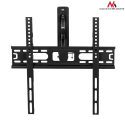 Maclean MC-761 Wall Bracket...