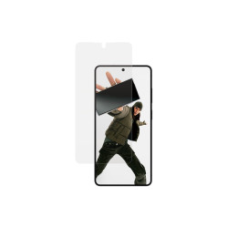 PanzerGlass Screen...