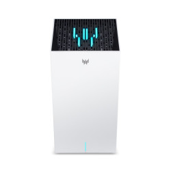Predator Connect T7 Wi-Fi 7...