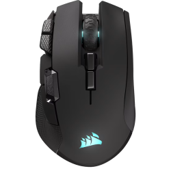 Corsair IRONCLAW SE |...