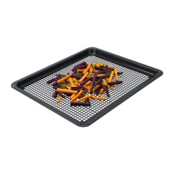 Airfry - fry/freeze tray...