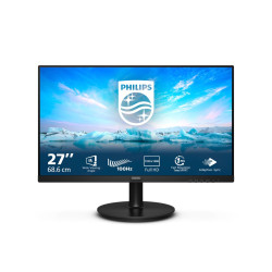 Philips | 271V8LAB/00 | 27...