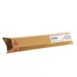 Ricoh 842237 Magenta Toner,...