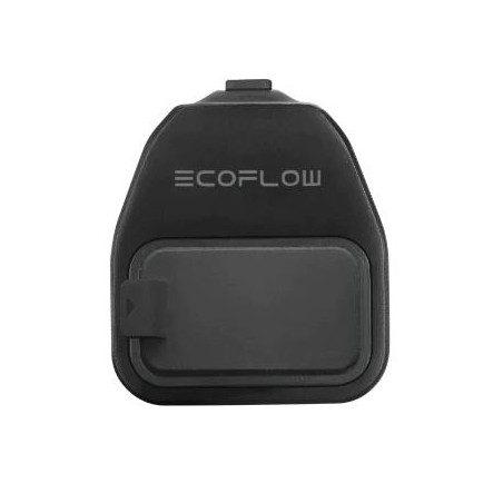 POWER STATION ACC SMART GENER./ADAPTER 5005001001 ECOFLOW