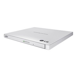 DVD RW USB2 8X EXT...